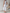 WW | Damen Elegante Satz Komplette Outfit