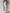 WW | Damen Elegante Satz Komplette Outfit