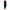 Overall aus locker gebundenem Polyester und Elasthan