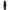 Overall aus locker gebundenem Polyester und Elasthan