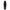 Overall aus locker gebundenem Polyester und Elasthan