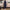 Overall aus locker gebundenem Polyester und Elasthan