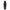 Overall aus locker gebundenem Polyester und Elasthan