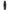 Overall aus locker gebundenem Polyester und Elasthan