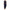 Overall aus locker gebundenem Polyester und Elasthan