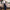 Overall aus locker gebundenem Polyester und Elasthan
