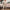 Overall aus locker gebundenem Polyester und Elasthan