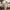 Overall aus locker gebundenem Polyester und Elasthan
