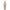Overall aus locker gebundenem Polyester und Elasthan