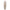 Overall aus locker gebundenem Polyester und Elasthan