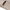 Overall aus locker gebundenem Polyester und Elasthan