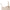 Overall aus locker gebundenem Polyester und Elasthan