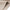 Overall aus locker gebundenem Polyester und Elasthan