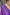 WW | V-Ausschnitt 2 Teiliges Satz