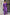 WW | V-Ausschnitt 2 Teiliges Satz