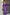 WW | V-Ausschnitt 2 Teiliges Satz