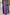 WW | V-Ausschnitt 2 Teiliges Satz