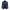 WW | Stilvoller Herren Blazer Elegante Ausstrahlung
