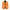 WW | Stilvoller Herren Blazer Elegante Ausstrahlung