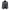 WW | Stilvoller Herren Blazer Elegante Ausstrahlung
