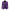 WW | Stilvoller Herren Blazer Elegante Ausstrahlung