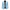 WW | Stilvoller Herren Blazer Elegante Ausstrahlung