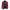 WW | Stilvoller Herren Blazer Elegante Ausstrahlung