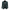 WW | Stilvoller Herren Blazer Elegante Ausstrahlung