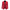 WW | Stilvoller Herren Blazer Elegante Ausstrahlung