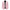WW | Stilvoller Herren Blazer Elegante Ausstrahlung