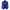 WW | Stilvoller Herren Blazer Elegante Ausstrahlung