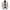 WW | Stilvoller Herren Blazer Elegante Ausstrahlung