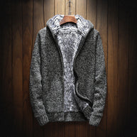 WW | Rockslide Sherpa Pullover