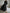 WW | Elegantes Hemdblusen-Maxi-Kleid mit Gürtel für Damen