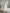 WW | Elegantes Hemdblusen-Maxi-Kleid mit Gürtel für Damen