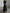 WW | Elegantes Hemdblusen-Maxi-Kleid mit Gürtel für Damen