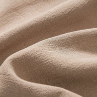 WW | Sommer-Set aus Leinen für Herren