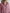WW | Jumpsuit Overall Komfortabel und Stilvoll