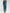 WW | Jumpsuit Overall Komfortabel und Stilvoll