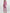 WW | Jumpsuit Overall Komfortabel und Stilvoll
