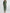 WW | Jumpsuit Overall Komfortabel und Stilvoll