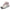 WW | Rutschfeste Wanderschuhe Robust Und Wasserdicht