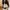 WW | Elegante Leder Schultertasche für Frauen