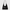 WW | Elegante Leder Schultertasche für Frauen