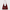 WW | Elegante Leder Schultertasche für Frauen