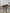 WW | Multi Knopf-Druck Denimshorts