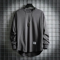 WW | Bequemer Kapuzenpullover