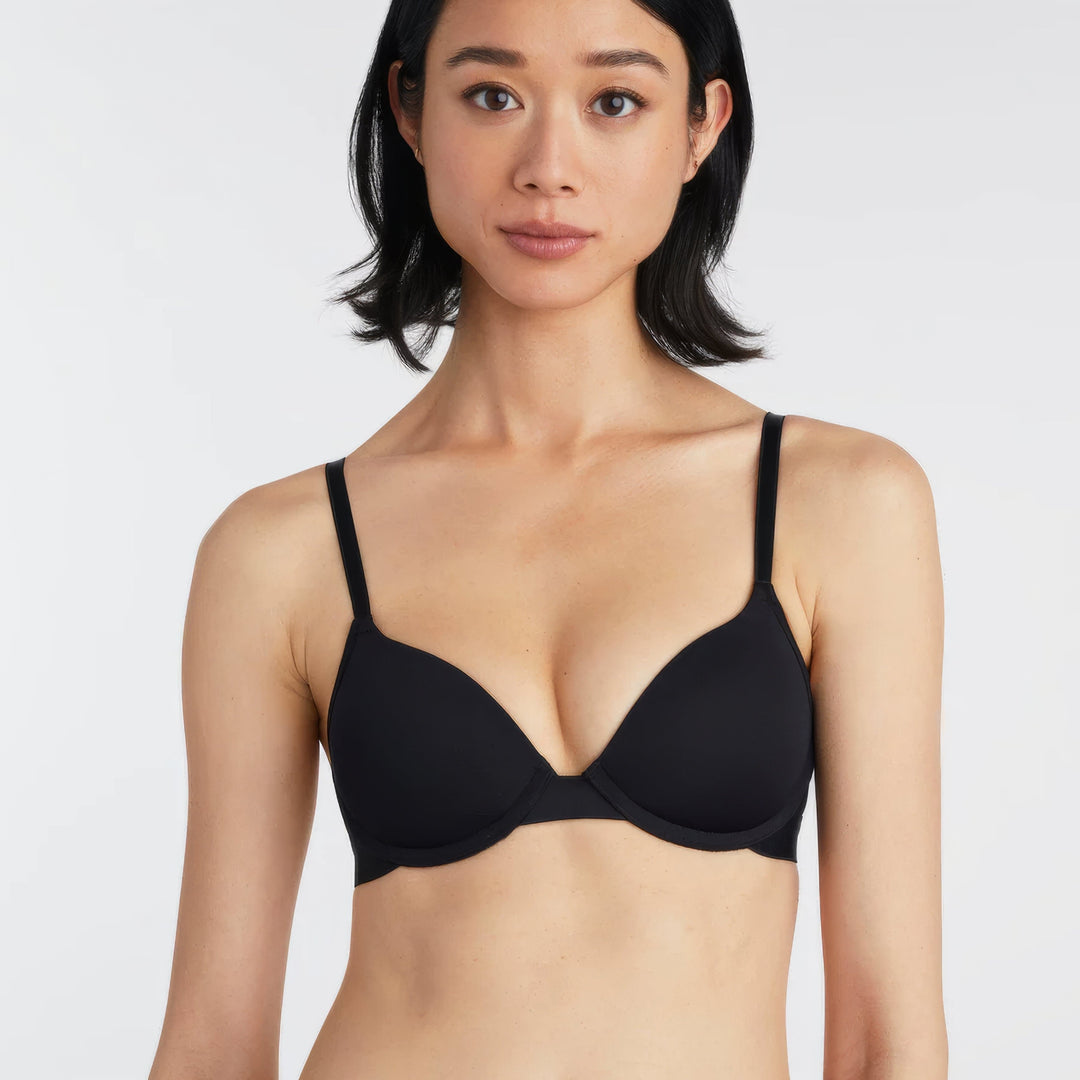 W&W Mode | Push up Bh Top