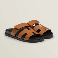 WW | Elegante Sandalen Im Chypre Stil