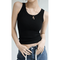 WW | Eingebaute Bh Top Kein Bh Nötig!